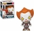 FUNKO POP PENNYWISE 777 IT A COISA