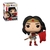 FUNKO POP WONDER WOMAN 392 SUPERMAN RED SON