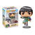 FUNKO POP ROCK LEE 739 SPECIAL EDITION NARUTO