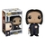 FUNKO POP SEVERUS SNAPE 05 HARRY POTTER