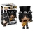 FUNKO POP SLASH 51 GUNS N ROSES