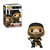 FUNKO POP SCORPION 1055 MORTAL KOMBAT