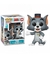 FUNKO POP TOM 1096 TOM E JERRY