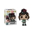 FUNKO POP VANELLOPE 07 WRECK IT RALPH DETONA RALPH