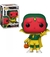 FUNKO POP VISION HALLOWEEN 716 WANDA VISION