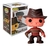 Funko Pop Freddy Krueger 02 (Caixa sem a Franquia )