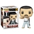 FUNKO POP FREDDIE MERCURY 183 QUEEN