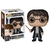 Funko Pop Harry Potter 01