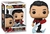 FUNKO POP SHANG CHI 843 MARVEL STUDIOS