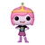 FUNKO POP PRINCESS BUBBLEGUM 1076 ADVENTURE TIME A HORA DA AVENTURA - comprar online