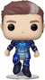 FUNKO POP IKARIS 727 MARVEL ETERNALS ETERNOS - comprar online