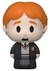 FUNKO MINI MOMENTS HARRY POTTER RON WEASLEY POTIONS CLASS na internet