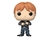 FUNKO POP RON WEASLEY 134 HARRY POTTER - comprar online