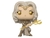 FUNKO POP THENA 729 ETERNALS MARVEL ETERNOS - comprar online