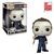 FUNKO POP MICHAEL MYERS 1155 HALLOWEEN SPECIALTY SERIES LIMITED EDITION EXCLUSIVE 10 POLEGADAS - comprar online