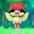 FUNKO POP PIDGEOTTO 849 POKEMON - comprar online