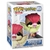 FUNKO POP PIDGEOTTO 849 POKEMON - Yellow Mobille