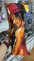 ALMOFADA DECORATIVA GEEK ONE PIECE - comprar online