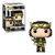 FUNKO POP KID LOKI 900 MARVEL STUDIOS