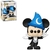 FUNKO POP MICKEY 1167 PHILARMAGIC DISNEY