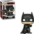 FUNKO POP THE BATMAN 1187