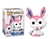 FUNKO POP SYLVEON 857 POKÉMON