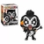 FUNKO POP THE DEMON 121 KISS