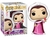 FUNKO POP BELLE 1137 A BELA E A FERA PRINCESS