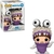 FUNKO POP BOO 1153 MONTROS SA