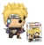 FUNKO POP BORUTO 1035 NARUTO NEXT GENERATIONS