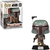 FUNKO POP COBB VANTH 484 STAR WARS