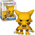 FUNKO POP ALAKAZAM 855 POKÉMON