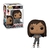 FUNKO POP AMERICA CHAVEZ 1002 MARVEL STUDIOS DOCTOR STRANGE IN THE MULTIVERSE OF MADNESS