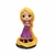 QPOSKET RAPUNZEL DISNEY BANPRESTO BANDAI - comprar online