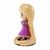 QPOSKET RAPUNZEL DISNEY BANPRESTO BANDAI na internet