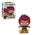 FUNKO POP ANIMATION MIGHT GUY (EIGHT INNER GATES) 824 NARUTO SHIPPUDEN - comprar online