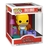 FUNKO POP TELEVISION COUCH HOMER 909 THE SIMPSONS na internet