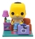 Imagem do FUNKO POP TELEVISION COUCH HOMER 909 THE SIMPSONS