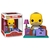 FUNKO POP TELEVISION COUCH HOMER 909 THE SIMPSONS na internet