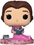 FUNKO POP BELLE 1021 DISNEY PRINCESS - Yellow Mobille