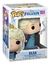 FUNKO POP ELSA 1024 DISNEY FROZEN na internet