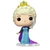 FUNKO POP ELSA 1024 DISNEY FROZEN - Yellow Mobille