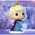 FUNKO POP ELSA 1024 DISNEY FROZEN