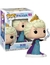 FUNKO POP ELSA 1024 DISNEY FROZEN - comprar online