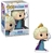 FUNKO POP ELSA 1024 DISNEY FROZEN - loja online