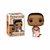 FUNKO POP ICONS WHITNEY HOUSTON 25 na internet