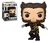 Funko Pop Wolverine 637