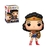 FUNKO POP WONDER WOMAN 383 GOLDEN AGE