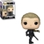 FUNKO POP YELENA 1213 HAWKEYE MARVEL STUDIOS