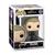 FUNKO POP YELENA 1213 HAWKEYE MARVEL STUDIOS - comprar online